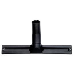 Buse d'aspiration pour sols Metabo D 35 mm L 370 mm pour liquides, accessoire pour aspirateur - Product Image 3