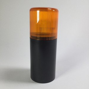 XVDC6B5 ไฟแฟลชแบบมีไฟส่องสว่าง 5 จูล 24V <span class=keywords><strong>XVD</strong></span> C6B5 ใหม่ NFP - Product Image 1