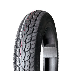 <span class=keywords><strong>Pneu</strong></span> de vélo électrique 2.50-10 14X2.5 sans chambre à air pour trottinette électrique légère, vélo électrique pliable et <span class=keywords><strong>mini</strong></span> cyclomoteur - Product Image 3