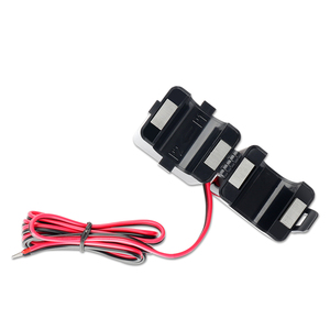 Stromwandler OPCT24AGL Split Core CT-Klemme bei CT-Messung 0-400A mit Ausgang 5A und 1A Verkaufs preis - Product Image 3