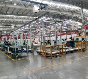 Original Quality 3283570 Cylinder Head <strong>Gasket</strong> for Cummins Engine ISBe ISDe ISLe Diesel <strong>Repair</strong> <strong>Kit</strong> <strong>Gasket</strong> - Product Image 5