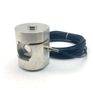 Celda de Carga ESIT Compression SC 10T 20T de Alta Precisión y Anti-Interferencia para Básculas - Product Image 2