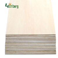 Plaques de contreplaqué de tilleul de 3 mm 12x12x1/8 pour la sculpture, tilleul de 1/16 pour la découpe au laser