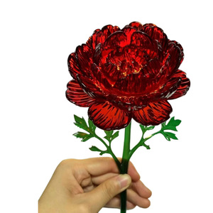 Fabricación de Modelos de Impresión 3D, ABS, Nylon, PLA, Mecanizado de Alta Precisión, Fábrica en Shenzhen, Entrega Rápida, OEM, ODM Disponible - Product Image 1