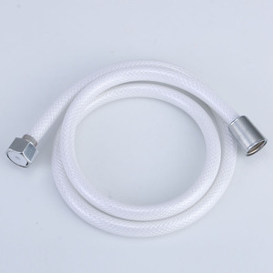 Набор смесителей для биде высокого давления - Product Image 5