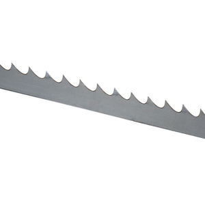 Wide Size Woodworking Tools Band Saw Blade Carbon Steel Material <b>Wood</b> <b>Cutting</b> Band Saw Blades in Coil - Product Image 6