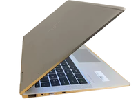 EliteBook X360 1040 G7 Prosesor Core I5 I7 Generasi ke-10 Laptop Tipis 14 Inci Layar Sentuh 360 Derajat yang Dapat Dibalik