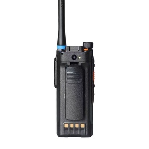 Giá rẻ bán buôn thương hiệu gốc phiên bản 4 gam PoC đài phát thanh 5000km dài khoảng cách Walkie Talkie pdc680 - Product Image 3