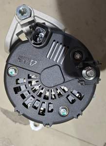 Nuevo Accesorio - Conjunto de Generador <span class=keywords><strong>FUTAN</strong></span> 4f25 14V 105A 8PK - para Repuestos de Camiones SPM40004531E354 - Product Image 2