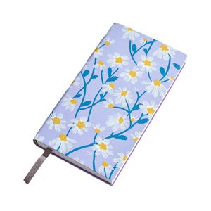 Cuaderno de Bolsillo A6 Mini de Alta Calidad para Negocios, con Tapa Dura y Páginas Personalizables, 100 Hojas, Venta al Por Mayor 2026 - Product Image 3