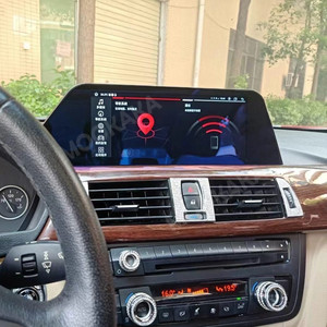 Écran anti-éblouissement <span class=keywords><strong>Blu</strong></span>-<span class=keywords><strong>ray</strong></span> pour BMW <span class=keywords><strong>3</strong></span> 4 Series F30 F31 F34 F35 F32 F33 Android autoradio stéréo lecteur multimédia Autoradio GPS - Product Image 3