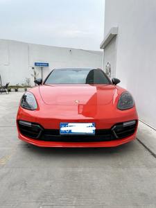 Vinyle d'emballage de voiture métallique brillant orange lave PET amovible pour <span class=keywords><strong>moto</strong></span> - Product Image 5