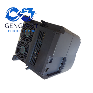 Variador de Frecuencia VFD FRN1.5G1S-4C FRN2.2G1S-4C FRN3.7G1S-4C FRN5.5G1S-4C FRN7.5G1S-4C FRN11G1S-4C para Motor/Ventilador/Bomba - Product Image 1