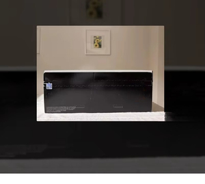 Envío Rápido, Cartucho de Tóner Láser Ce272A, Producto de Alta Calidad de Proveedor Indio - Product Image 3
