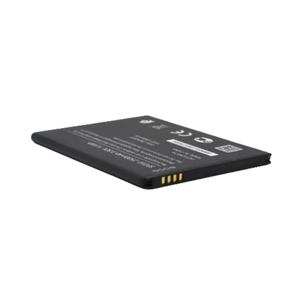 RUIXI SP210 2500MAh<span class=keywords><strong>แบ</strong></span><span class=keywords><strong>ต</strong></span>เตอรี่สําหรับ<span class=keywords><strong>Nokia</strong></span> <span class=keywords><strong>C1</strong></span> Plus 2021 TA-1312 <span class=keywords><strong>แบ</strong></span><span class=keywords><strong>ต</strong></span>เตอรี่โทรศัพท์มือถือ - Product Image 4