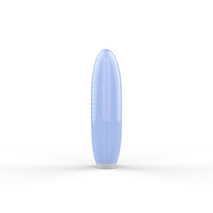 Evde Kullanım İçin Cilt Lazeri Mini IPL Epilasyon Cihazı Mlay Acısız Tüy Dökücü Taşınabilir Mini Epilatör - Product Image 5