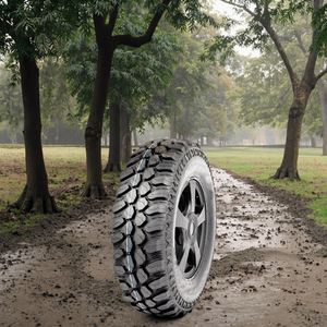 Llanta Hifly 195 55 R15 275/60 R15 En Paraguay <span class=keywords><strong>Toda</strong></span> La Temporada - Product Image 4