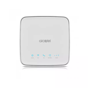 Cho Alcatel hh41nh mở khóa liên kết Hub 4 gam LTE trên <span class=keywords><strong>to</strong></span>àn thế giới hh41nh 150 Mbps không dây Wifi <span class=keywords><strong>Router</strong></span> lên đến 32 người sử dụng - Product Image 1