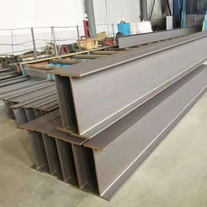 Năng lượng mặt trời hệ thống trang trại năng lượng mặt trời lắp đặt mặt đất năng lượng mặt trời Hệ thống kệ năng lượng mặt trời hệ thống lắp đặt bảng điều khiển năng lượng mặt trời - Product Image 6