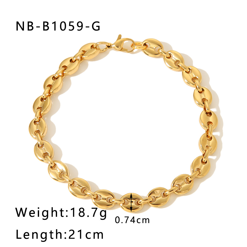 C1 (NB-B1059-G)