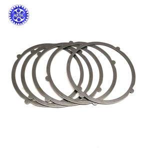 FRICTION PLATE DISC YN15V00025S742 YN15V00025S743 for <strong>KOBELCO</strong> <strong>SK200</strong>-8 SK210-8 M5X130 SWING MOTOR , - Product Image 4