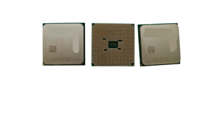ซีพียู 5600 <span class=keywords><strong>R5</strong></span> 5600 ใหม่ ไม่มีพัดลมระบายความร้อน - Product Image 6