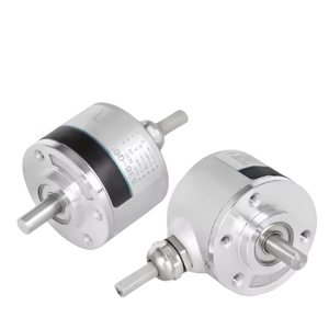 <strong>Encoder</strong> <strong>Rotary</strong> <strong>Encoder</strong> 1024ppr - Product Image 6