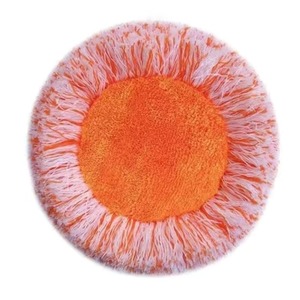 Outil de <span class=keywords><strong>nettoyage</strong></span> domestique de qualité professionnelle plinthe ventilateur de <span class=keywords><strong>plafond</strong></span> nettoyant plumeau acier plastique mur poussière poignée <span class=keywords><strong>nettoyage</strong></span> des sols - Product Image 6