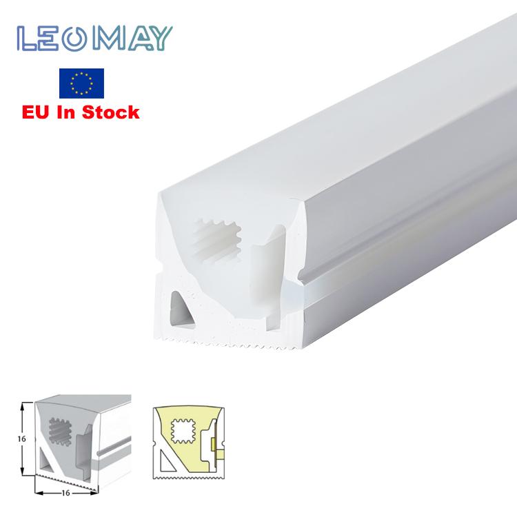 Lighting OEM ODM Rgbic Decoration Led
