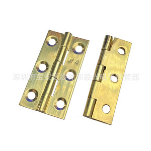2     4 - Product Image 5