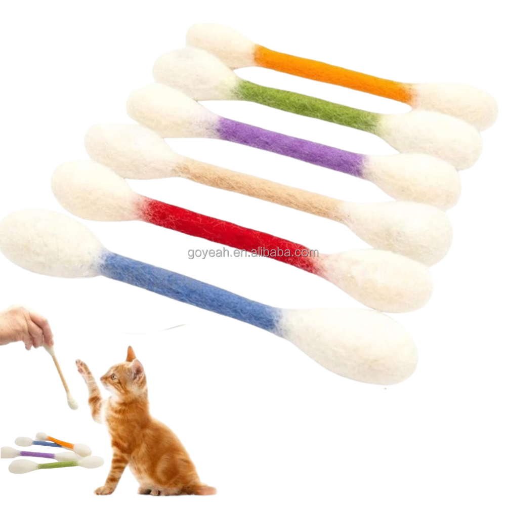 Coloré