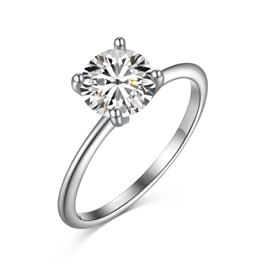 DY120767-S-W-WH