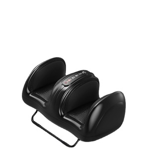 AUX Electric Foot <b>Massager</b> F60 Heating Fully Equipped Leg And Foot Massage With Roller And Air Bag For Home Use - Product Image 5