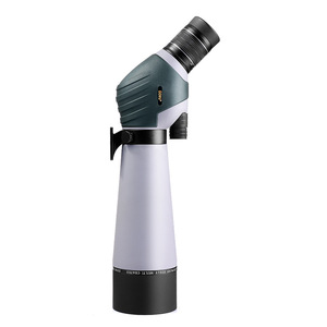 Gaomu Monocular Telescope 20-60x80 High Magnification Large Aperture Civil Use - Product Image 3