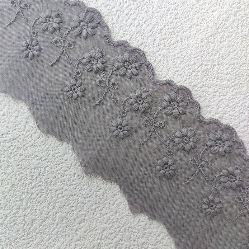 Gris