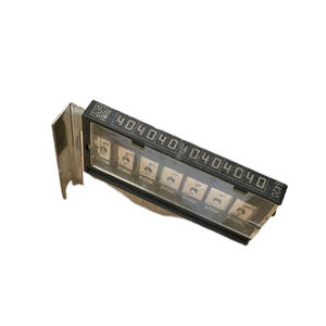 ฮอนด้า 38231-T20-A11 กล่องฟิวส์ 12V อะไหล่เครื่องยนต์รถยนต์สำหรับซีวิค 2022-23 - Product Image 5