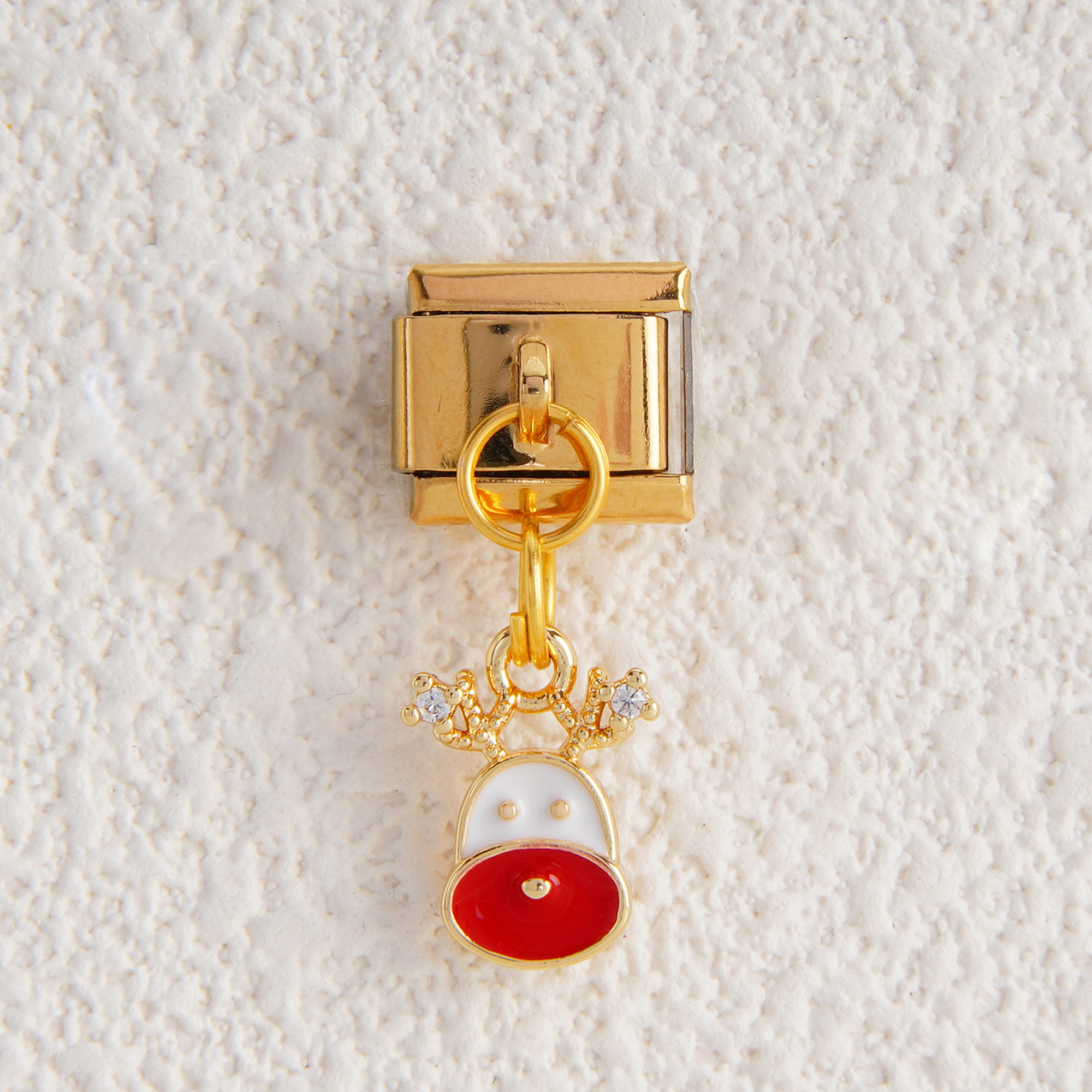 gold MKDZ-511