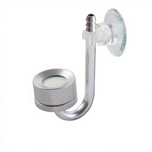 Sistema Difusor <span class=keywords><strong>de</strong></span> <span class=keywords><strong>CO2</strong></span> para Acuarios, Regulador Solenoide, Atomizador <span class=keywords><strong>de</strong></span> Burbujas, <span class=keywords><strong>Reactor</strong></span> para Plantas Acuáticas y Peceras - Product Image 1