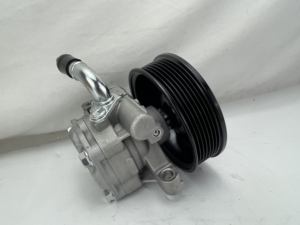 Хит продаж, насос усилителя руля 5243097 AB31-3A696-<span class=keywords><strong>CA</strong></span> для Ford Ranger T6 MK1 2011-2015 - Product Image 3