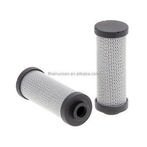 유압 필터 엘리먼트 0500D020BH3HC 0500D020BH4HC 0500D020BHHC 0500D020BN4HC 0500D020BNHC 0500D020BNHCV 0500D020ON 0500D020V - Product Image 5