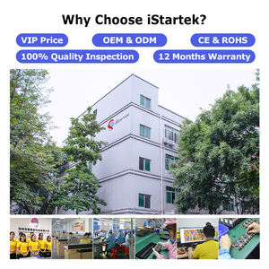 Dispositif de localisation d'alarme de <span class=keywords><strong>vitesse</strong></span> de vibration de véhicule <span class=keywords><strong>sans</strong></span> <span class=keywords><strong>fil</strong></span> en veille de longue durée suivi gps tracker pour flotte de camions - Product Image 6