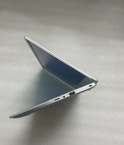 <span class=keywords><strong>Laptop</strong></span> cũ <span class=keywords><strong>Dell</strong></span> <span class=keywords><strong>Inspiron</strong></span> 5490 Core I5 thế hệ 10 MX230 chất lượng cao, máy tính xách tay doanh nghiệp - Product Image 4