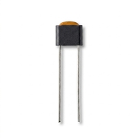 Composants de perles de ferrite Matériel électronique Prix en vrac Conceptions personnalisées disponibles dans le monde entier