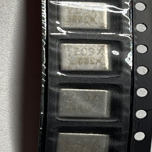 Fusibles de Repuesto Te Connectivity Plc 0837-3728, 6V 3A 40A Imax, con Garantía - Product Image 1