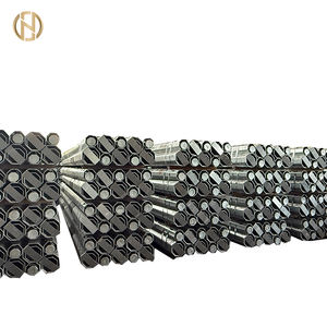 Proveedor Chino de Torres de Acero de Alta Resistencia <span class=keywords><strong>para</strong></span> Energía Eléctrica <span class=keywords><strong>para</strong></span> <span class=keywords><strong>Redes</strong></span> de Transmisión Confiables - Product Image 1