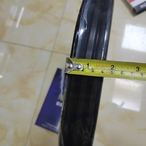 ซีลกันน้ำแบบลอยตัวคุณภาพสูง XKAQ-00173 XKAQ00173 R290-7 R330-9S สำหรับรถขุด - Product Image 3