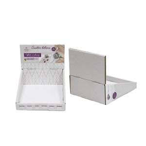 Biểu Tượng Tùy Chỉnh Bán Lẻ Tông Mỹ Phẩm Hiển Thị Đứng Lông Mi Hiển Thị Truy Cập Cho Nước Hoa Son Môi - Product Image 6