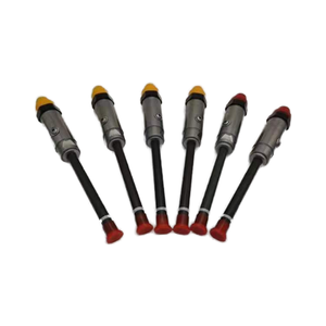 Usado para montar os motores Caterpillar 3304 e 3306 8N7005 do injetor - Product Image 2