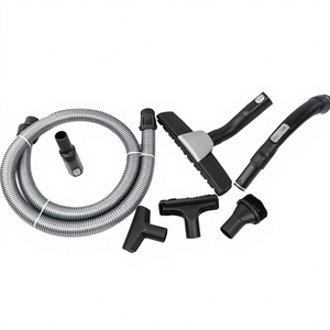 <span class=keywords><strong>Aspirateur</strong></span> d'usine tête de brosse de sol tuyau tuyau Tube poignée buse ensemble pour <span class=keywords><strong>Electrolux</strong></span> AEG <span class=keywords><strong>aspirateur</strong></span> pièces de rechange accessoire - Product Image 1