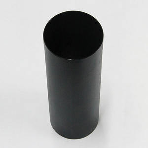 المزدوج أنبوب الحفر T2 76/86/101mm الأساسية برميل - Product Image 1